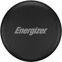 Акустична система Energizer BTS055 Black (BTS055)