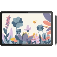 Графічний планшет Huion Kamvas Slate 11 + перчатка (KT1101)