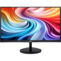 Монітор Acer SA272Kbmiipx (UM.HS2EE.022)
