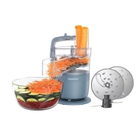 Кухонний комбайн Kenwood FDP 23.140 GY