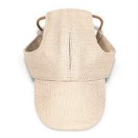 Кепка для тварин Pet Fashion Glamor S (4823082445929)