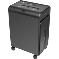 Знищувач документів Easy Enjoy HS-18C (HS083366)