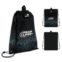 Сумка для взуття Kite 601M Fearless (K26-601M-32)