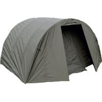 Намет Ranger короповий EXPERT 2 MAN 175+зимове покриття (RA6645)