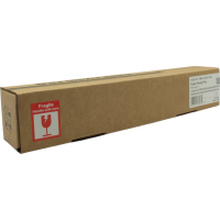 Термоплівка HP LJ P4015/M601 (RM1-4554) CET Style (311027)+ змазка Welldo (RM1-4579-CT)