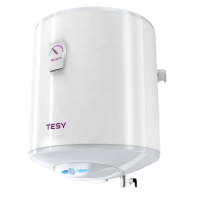 Бойлер Tesy BiLight GCV 50 44 15 B11 TSRC (303297)