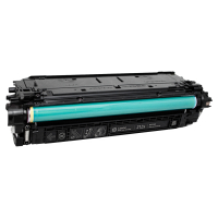 Корпус картриджу HP W2120X/212X Black (C_VIRGIN_HP_W2120XB)
