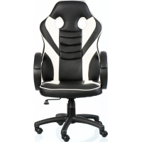 Офісне крісло Special4You Raptor Seat (E7696)