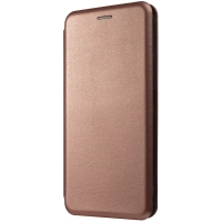 Чохол до мобільного телефона Armorstandart G-Case OPPO A6 4G / A6K 4G / A6S 4G / A6X 4G Rose Gold (ARM90306)
