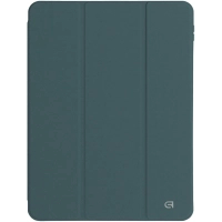 Чохол до планшета Armorstandart Smart Fold Pen Xiaomi Pad 8 / 8 Pro / 7 / 7 Pro Pine Green (ARM91186)