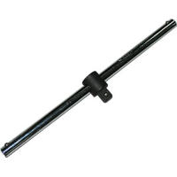 Ключ Hans вороток Т-подібний, 1/4", 130мм (2770)