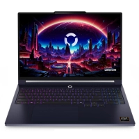 Ноутбук Lenovo Legion 7 16AGP11 (83Q80031RA)