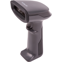 Сканер штрих-коду Sunlux XL-9620C 2D, USB (HS082673)