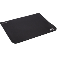 Килимок для мишки A4Tech X7-300MP Black (4711421735193)