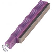 Точило Lansky Coarse Diamond Hone (LDHCR)