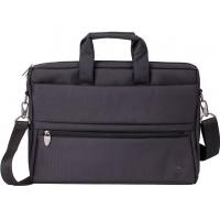 Сумка для ноутбука RivaCase 15.6" 8630 Black (8630Black)