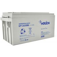 Батарея до ДБЖ Merlion RDC12-65, 12V-65Ah (GP12650M6)