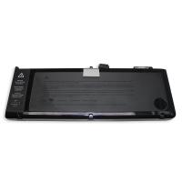 Акумулятор до ноутбука Apple A1321 77.5Wh 9cell 10.95V Li-ion (A47073)