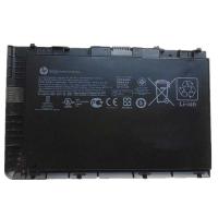 Акумулятор до ноутбука HP EliteBook Folio 9470m BT04XL 52Wh (3400mAh) 4cell 14.8V Li-i (A47100)