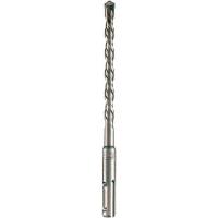 Бур Stanley SDS-Plus 10х200х260мм. (STA54207)