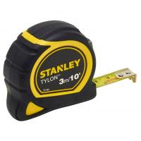 Рулетка Stanley 3мх12,7мм (0-30-686)