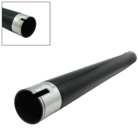 Вал тефлоновий Canon NP 7160/7161/7163/7164/7210/7214 (FE5-3912) Veaye (FE5-3912-VE)