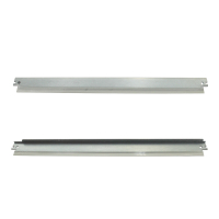 Лезо очищення Canon iR 2200/2230/2800/3025/3030/3225/GP-30/55 Welldo (WD-CBC2200)