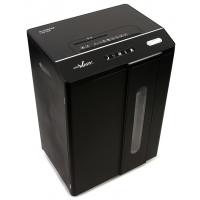 Знищувач документів ShredMARK 0601HS+ (1*2мм) (24326)