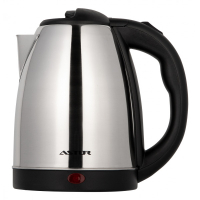 Електрочайник Astor HHB1804
