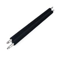 Вал Samsung ML-1210 Supply roller Mitsubishi (SR-SAM-ML-1210-MS)