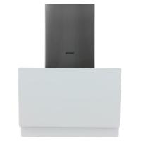 Витяжка кухонна Gorenje WHI649EXGW