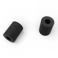 Накладка ролика захоплення Kyocera FS-1024/1028/1128/FS1130/1135/KM1810/M2530/6526, 362 Veaye (36211110-TIRE-VE)