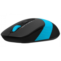 Мишка A4Tech FG10S Blue (4711421949743)