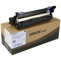 Драм картридж CET Kyocera Mita Ecosys P2235, DK-1150 100K (CET8997)