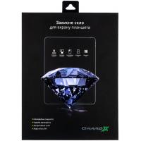 Скло захисне Grand-X Lenovo Tab M10 X605 (LM10605) (LM10605)