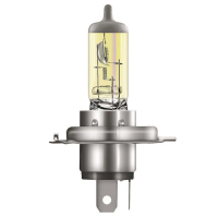 Автолампа Osram галогенова 60/55W (OS 64193 ALS)