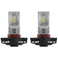 Автолампа Osram світлодіодна (OS 2604CW)