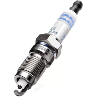 Свічка запалювання Bosch 0 242 229 699