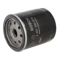 Фільтр масляний Bosch 0 451 103 079