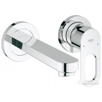 Змішувач Grohe BauLoop (20289000)