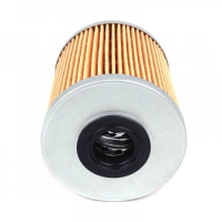 Фільтр паливний AG AUTOPARTS AG 4062