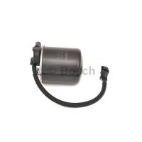Фільтр паливний Bosch F 026 402 840