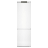 Холодильник Whirlpool WHC20T593P