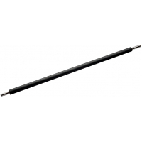 Вал первинної зарядки Samsung ML-1660/1661/1860/SCX-3200/ML104 PCRML1660-VE AHK (3204368)