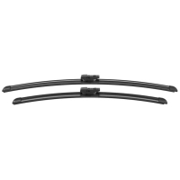 Щітка склоочисника Bosch 3397014315 (3 397 014 315)