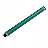 Фотобарабан Xerox DocuPrint 205/255/305/3000/Epson LP-6100/7900 EMERALD Welldo (WDDX205L)