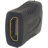 Перехідник HDMI AF to HDMI AF PowerPlant (CA910670)