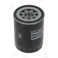 Фільтр масляний Champion COF100271S