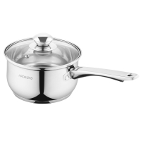 Ківш ARDESTO Gemini Gourmet 1.6 л (AR1916GSS)