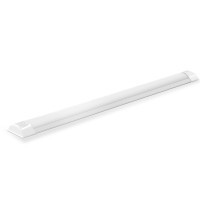 Світильник TITANUM LED 36W 1.2М 6500K (TL-BN-36126)